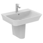 LAVOAR CONNECT AIR CURVE 60 CM