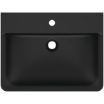 LAVOAR CONNECT CUBE DESIGN 60 CM SILK BLACK