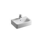LAVOAR CONNECT SPACE CUBE 55X38