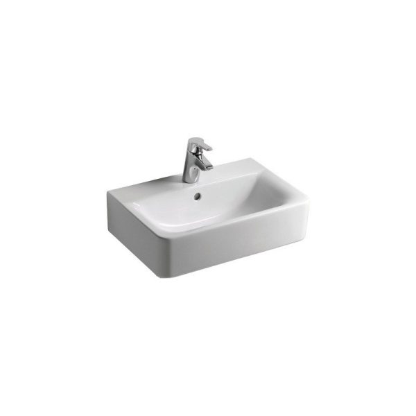 LAVOAR CONNECT SPACE CUBE 55X38