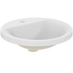 LAVOAR CONNECT SPHERE 48X48