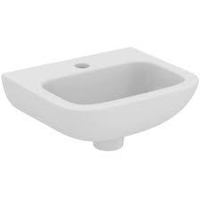 LAVOAR CONTOUR 21 37 CM