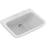 LAVOAR CONTOUR21 60CM SMARTGURAD, CU ORIFICU BATERIE SI FARA PREAPLIN, ANTI-SPLASH_Copy