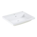 LAVOAR CUBE CERAMIC 60 INCASTRAT PURE GUARD