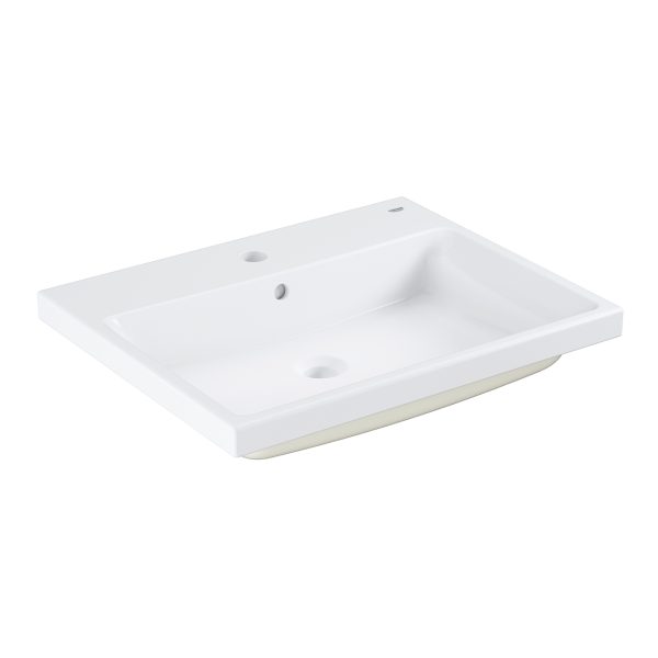LAVOAR CUBE CERAMIC 60 INCASTRAT PURE GUARD