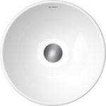 LAVOAR D-NEO 400 MM ROTUND