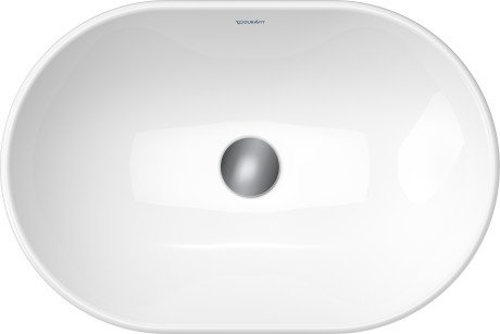 LAVOAR D-NEO 600 MM OVAL