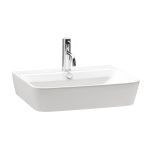LAVOAR EMMA 55 ALB