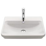 LAVOAR EMMA 55X42 INCASTRAT ALB