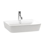 LAVOAR EMMA 60 ALB