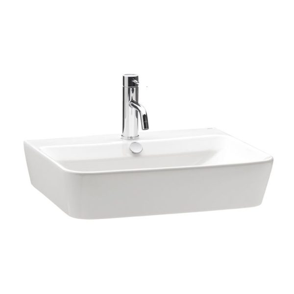 LAVOAR EMMA 60 ALB