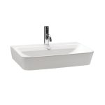 LAVOAR EMMA 65 ALB