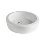 LAVOAR EOS DIAM. 39.5 CM, CU MONTAJ PE BLAT