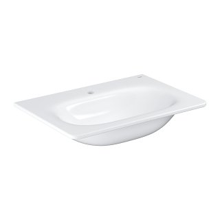LAVOAR ESSENCE 70 PURE GUARD - imagine 1