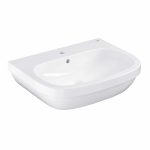 LAVOAR EURO CERAMIC 65