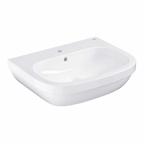 LAVOAR EURO CERAMIC 65