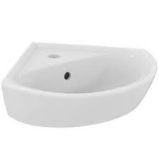 LAVOAR EUROVIT PENTRU SPALAT PE MAINI 48X44