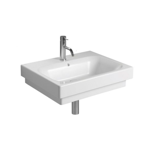 LAVOAR FLEX 60 CM