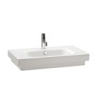 LAVOAR FLEX 80 CM