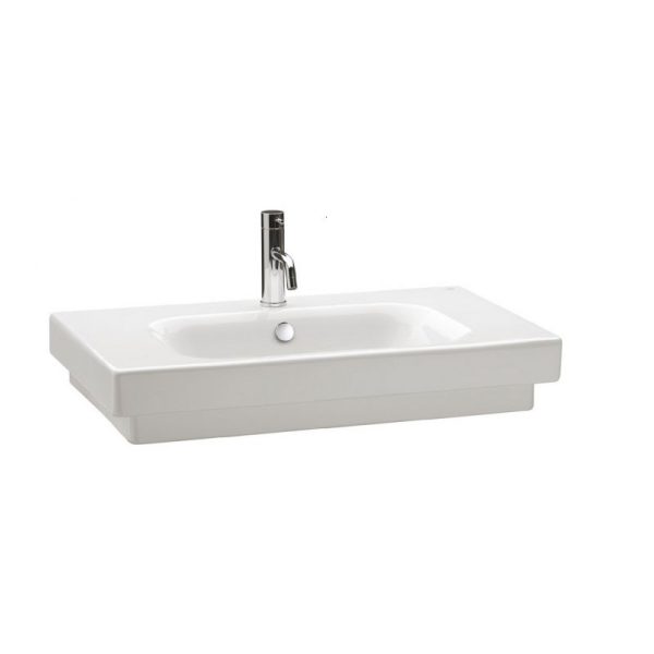 LAVOAR FLEX 80 CM