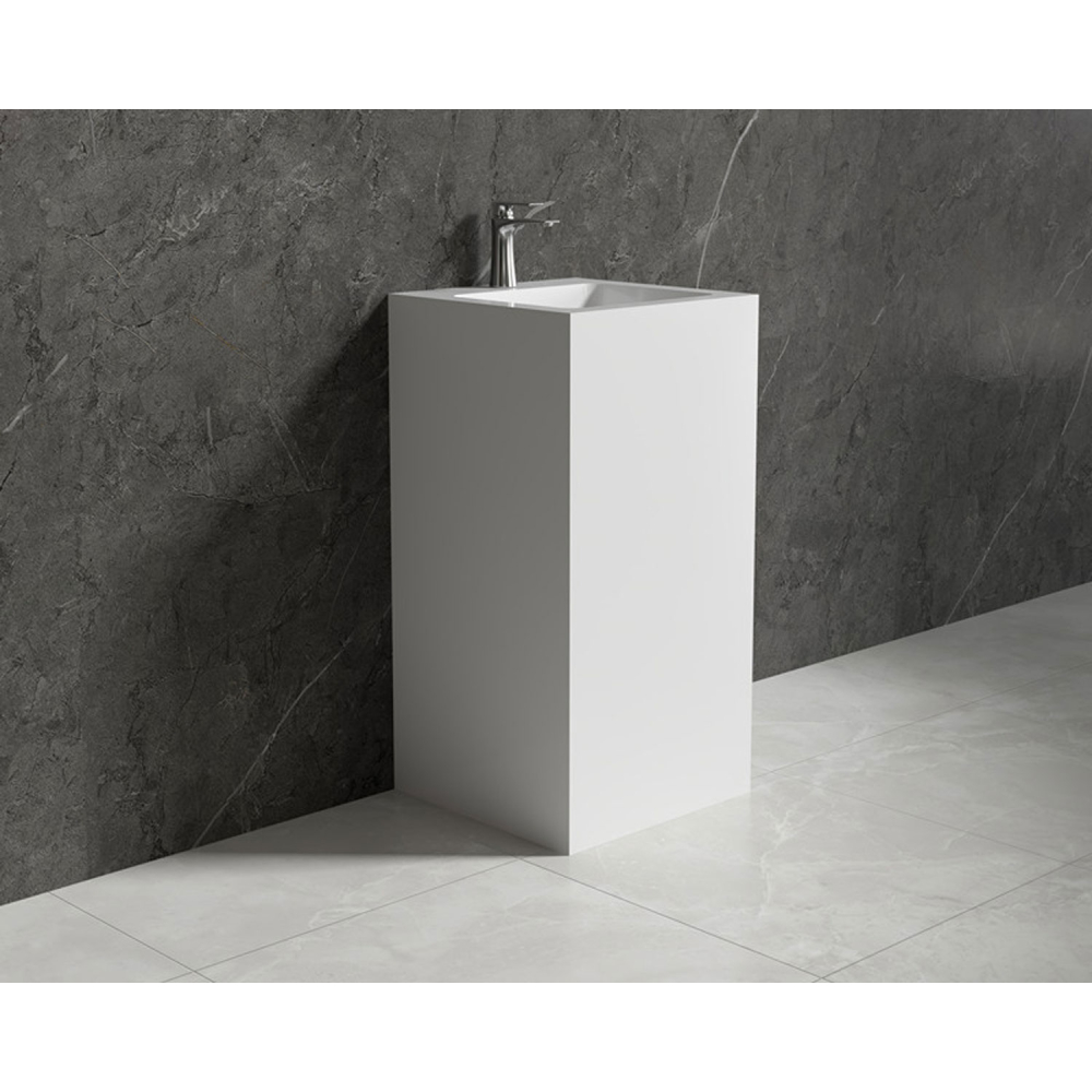 lavoar-freestanding-compozit-ceramic-430x430x840.jpg Lavoar freestanding compozit ceramic 430x430x840 - imagine 1