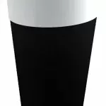 LAVOAR FREESTANDING UNIQA 32X46X85