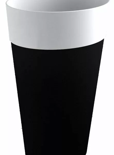 LAVOAR FREESTANDING UNIQA 32X46X85