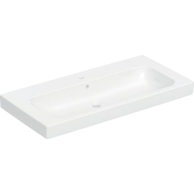 LAVOAR GEBERIT MODO 100 CM