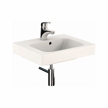 LAVOAR GEBERIT MODO 50 CM