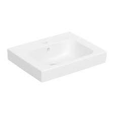 LAVOAR GEBERIT MODO 60 CM