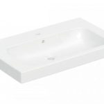 LAVOAR GEBERIT MODO 80 CM