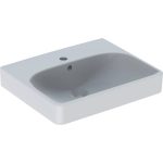 LAVOAR GEBERIT SMYLE SQUARE 50