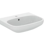 LAVOAR I.LIFE 55 CM
