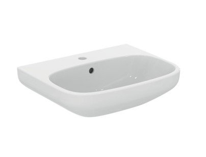 LAVOAR I.LIFE 55 CM