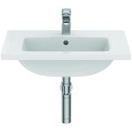 LAVOAR I.LIFE S 61X38.5