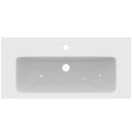 LAVOAR I.LIFE S 81X38.5