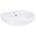LAVOAR IDOL 55 CM, CU GAURA PENTRU BATERIE