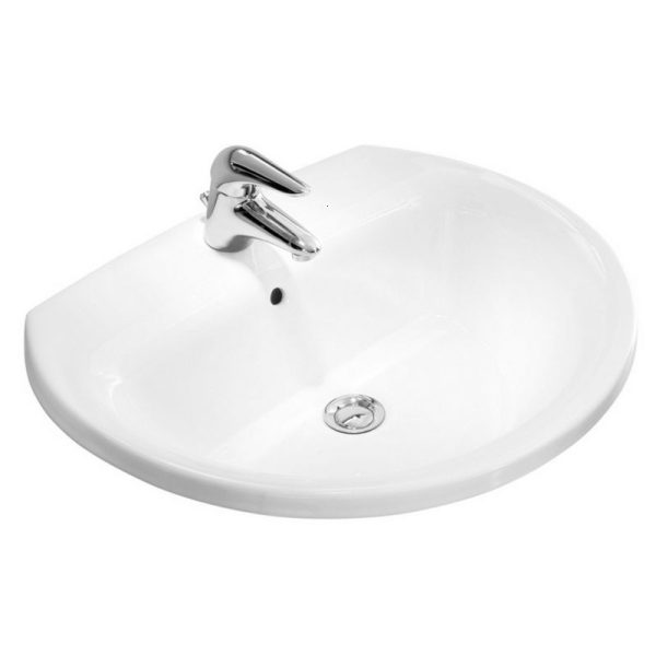 LAVOAR INCASTRAT JAZZ 58.5X49.5