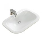 LAVOAR INCASTRAT NEXUS 56X40 ALB