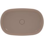 LAVOAR IPALYSS OVAL 60X38 FARA ORIFICIU BATERIE SI FARA PREAPLIN KASMIR