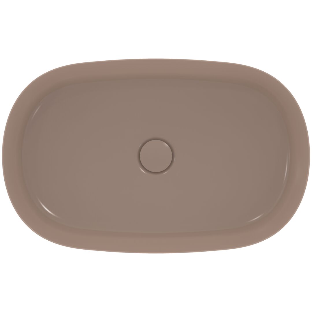 lavoar-ipalyss-oval-60x38-fara-orificiu-baterie-si-fara-preaplin-kasmir-28986-28986.jpg LAVOAR IPALYSS OVAL 60X38 FARA ORIFICIU BATERIE SI FARA PREAPLIN KASMIR - imagine 1