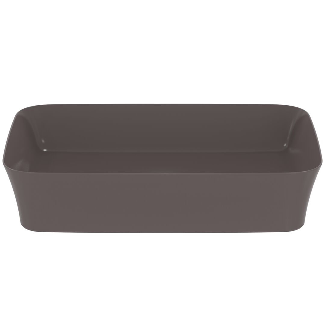 lavoar-ipalyss-rectangular-55-cm-fara-orificiu-baterie-si-fara-preaplin-slate-grey-28978-28978.jpg LAVOAR IPALYSS RECTANGULAR 55 CM FARA ORIFICIU BATERIE SI FARA PREAPLIN SLATE GREY - imagine 1