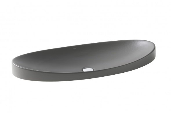 LAVOAR KLEA 90X40 ONIX
