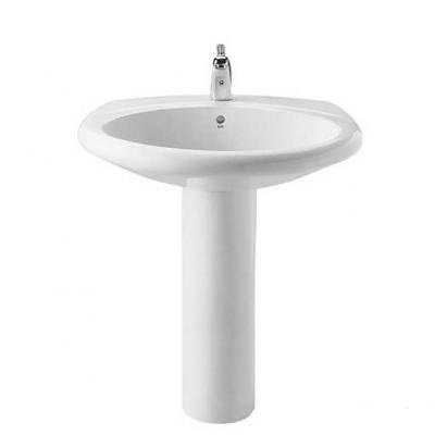 LAVOAR LOA 60 ALB - imagine 1