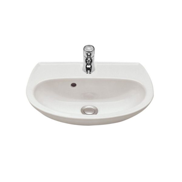 LAVOAR LYRA 45 ALB