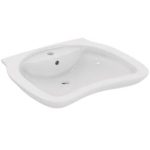 LAVOAR MAIA 65 CM PENTRU PERSOANE CU DIZABILITATI,CU PREAPLIN
