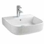 LAVOAR MID 45X45 CU SET DE FIXARE