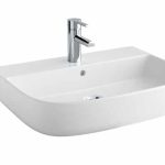 LAVOAR MID 60X45