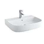 LAVOAR MID 60X45 MONTAJ PE BLAT