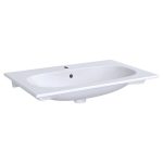 LAVOAR MOBILIER ACANTO 75 CM